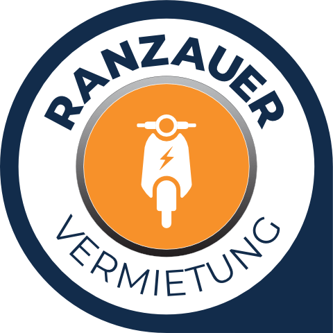 Ranzauer Vermietung